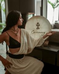 Sara Allani