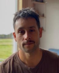 Tomás Pérez Streuly