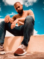 Carlos Feliciano