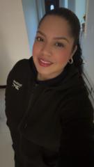 Paula Rodríguez