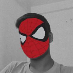 Trader Ar