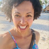 Miranda Broadney
