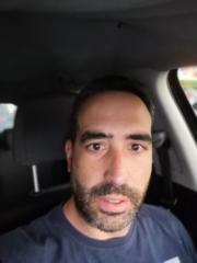 Tiago Ribeiro