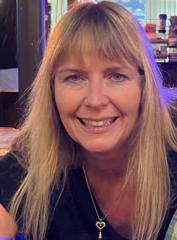 Lenore Johnson