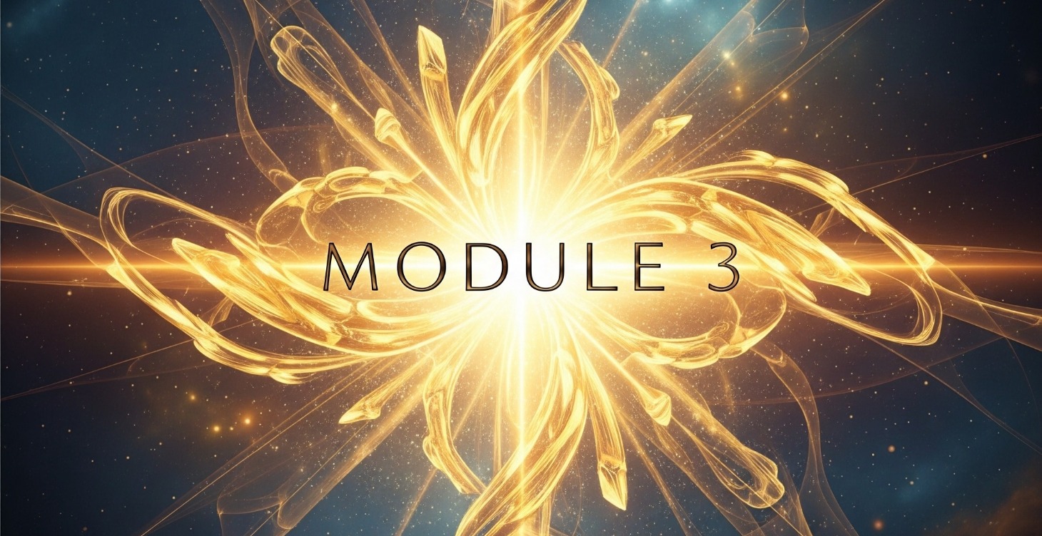 🎯 Module 3 – Maîtriser l’algorithme TikTok