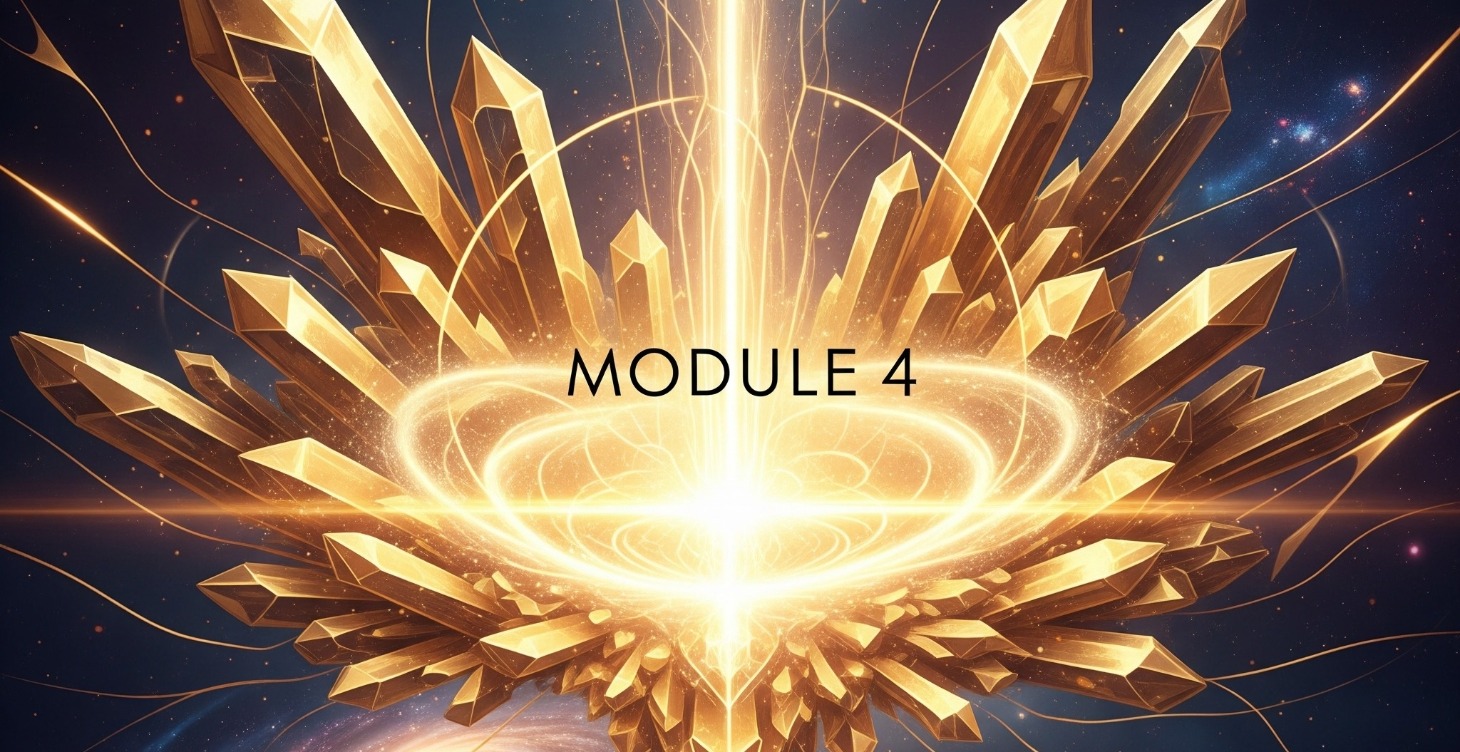 module 4 -- Guide des Meilleurs Prompts VEO-3