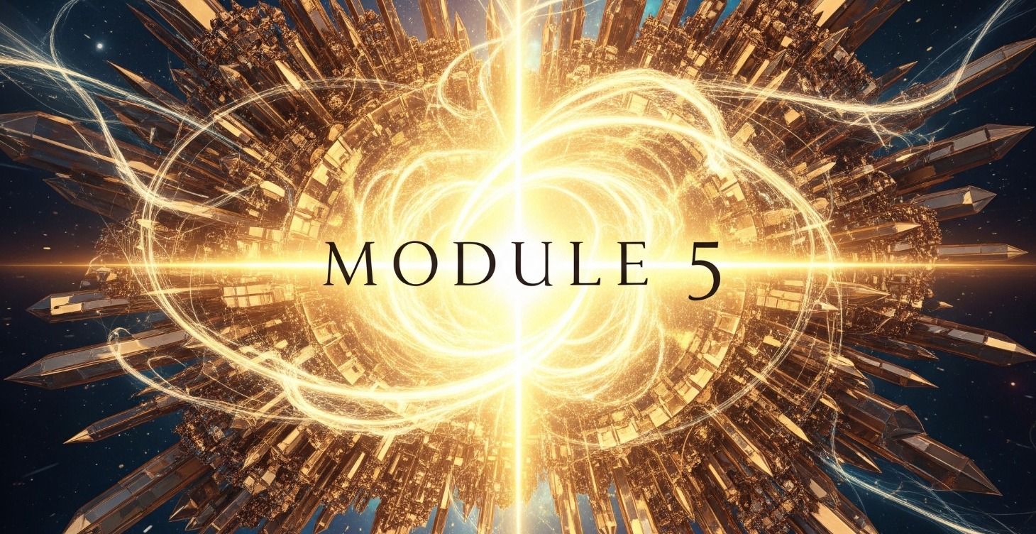 Module 5 -- apprend a close ton premiers clients