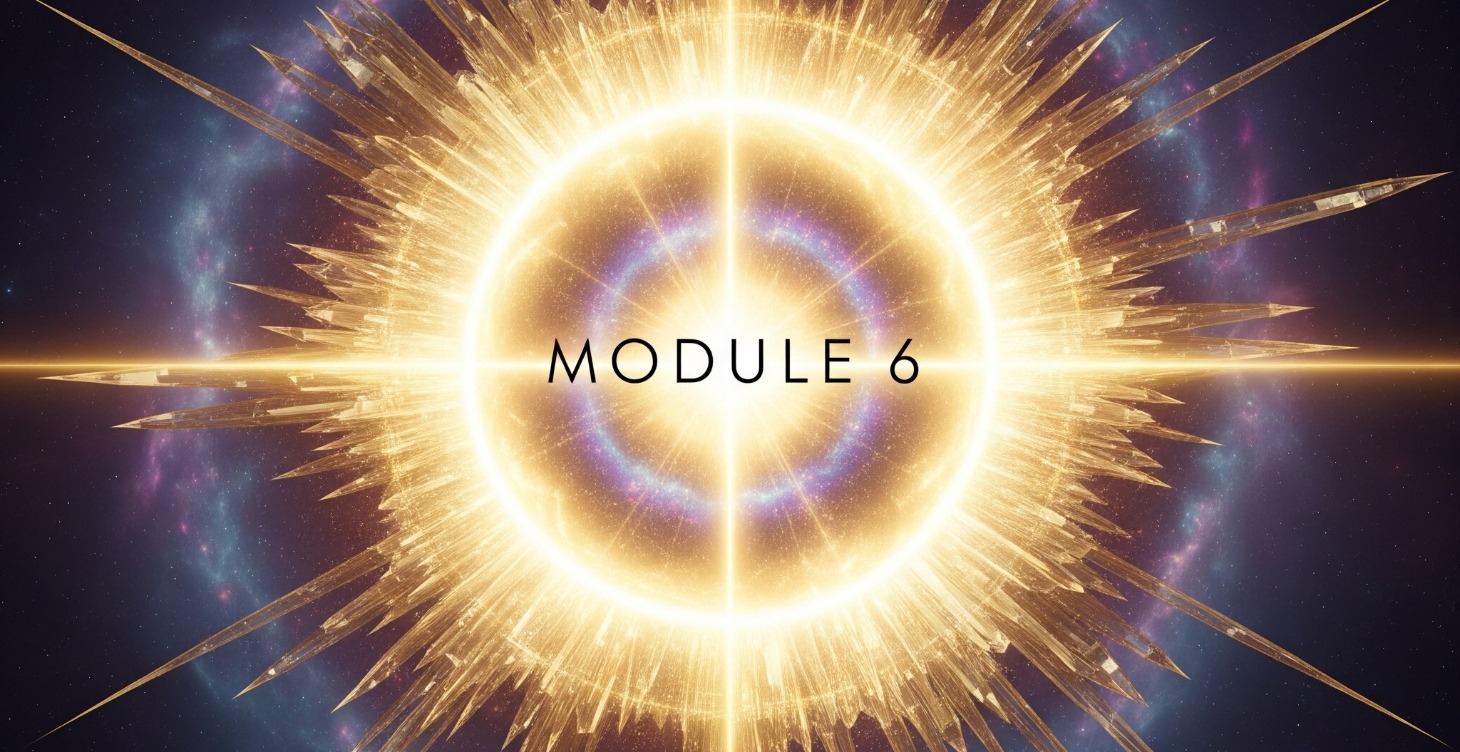 BONUS- FORMATION TRADING