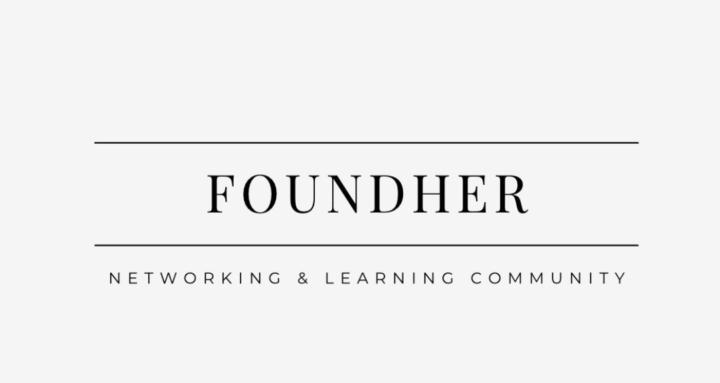 Foundher