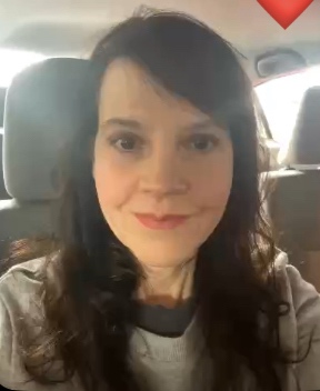 Erin Baker