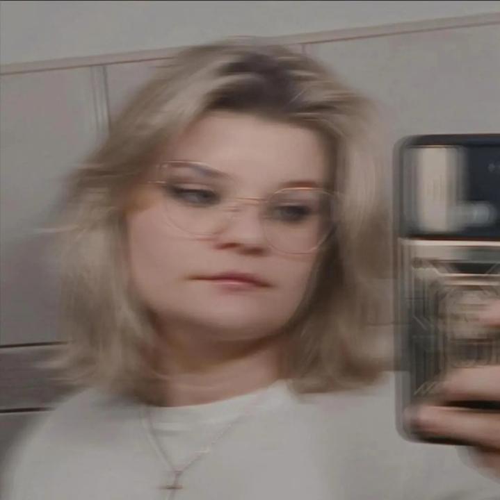 Gabriela Kwapniewska