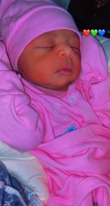 Amal Syid