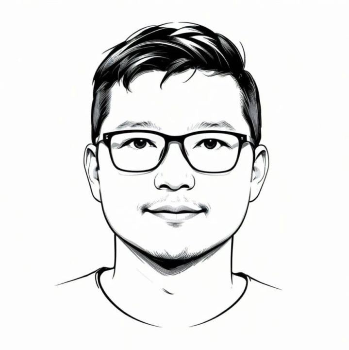 Min-Wei Wang
