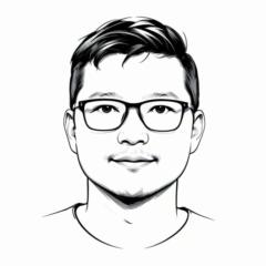 Min-Wei Wang