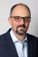 Daniel Rüdemann