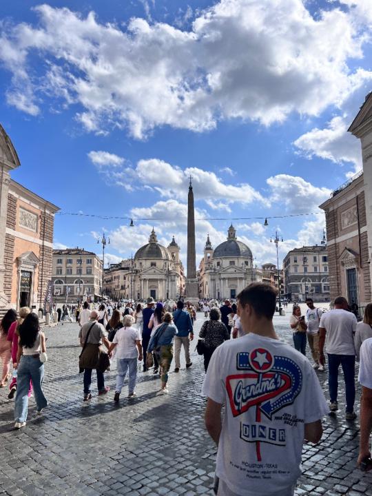 Dovydas Cekanavicius