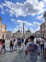 Dovydas Cekanavicius