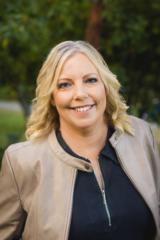 Angie Bomar