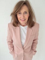 Jenny Holland