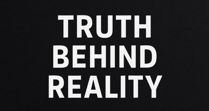 TBR | Soul Power Academy