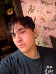 Isaac Lopez