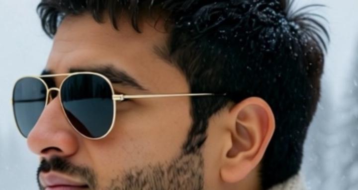 Adnanfitnessmotivation