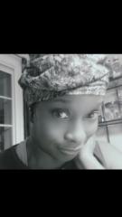 Somali Esland
