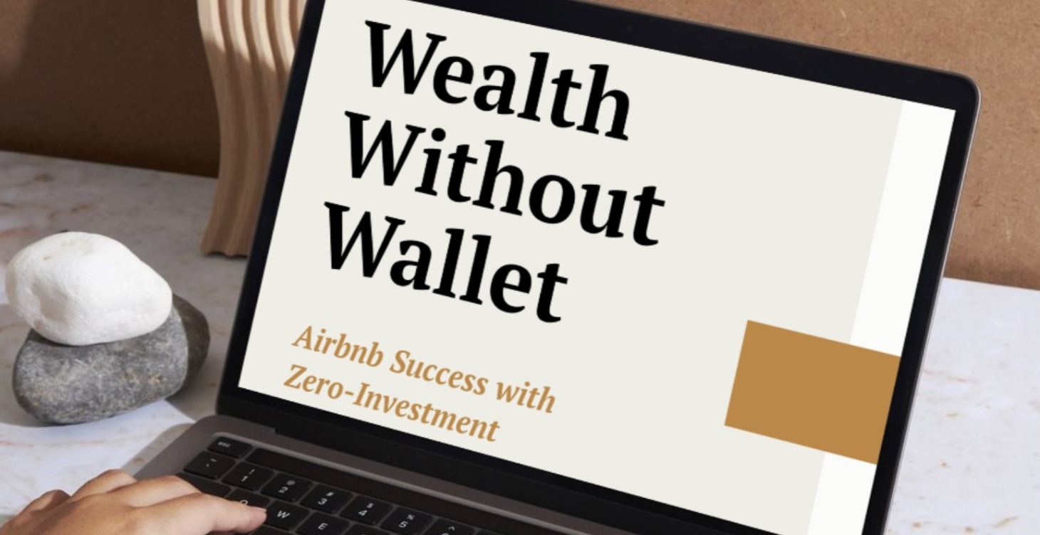 E-book