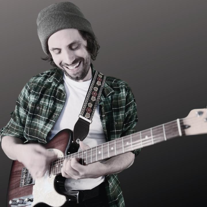Peter Scoma