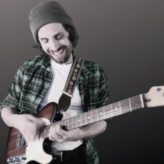 Peter Scoma
