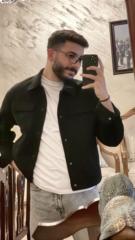 Amer Haddad