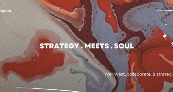 A Fractional Leadership Circle