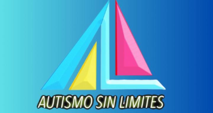 Autismo Sin Limites