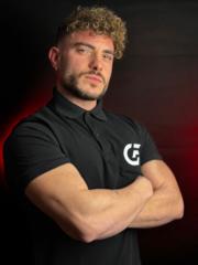 Francesco Grispino