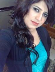 Marwa Salik