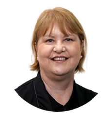 Jean Bell