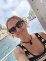 Milena Karic
