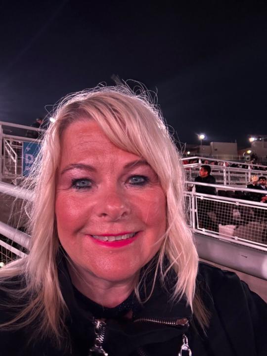 Jacqui Semple