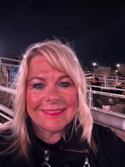 Jacqui Semple