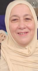 Amel Laaref