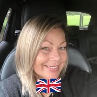 Dawn Sarll
