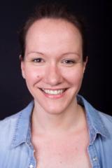 Melanie Picardo