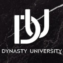 Dynasty University LITE