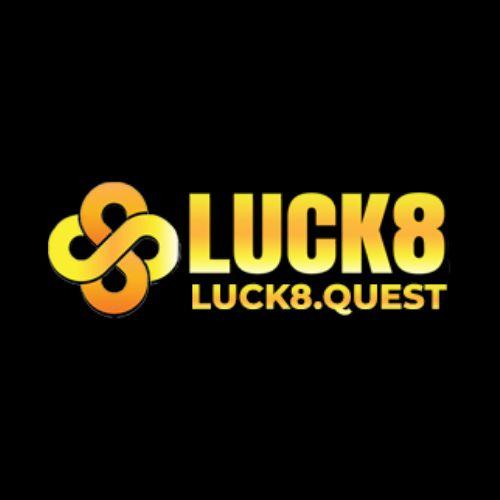Nhà Cái Luck
