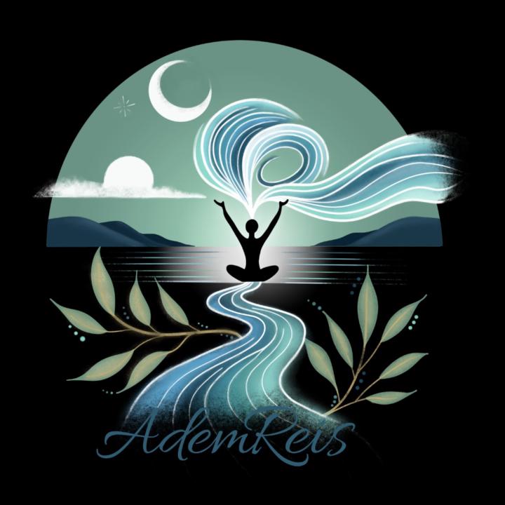 Marijke Breath Guide AdemReis