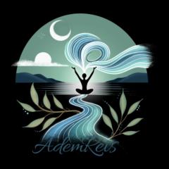 Marijke Breath Guide AdemReis