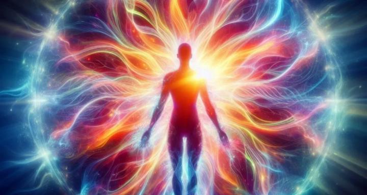 Whole Axis Integrative Heath