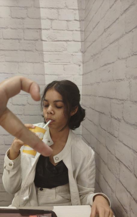 Aliza Walde