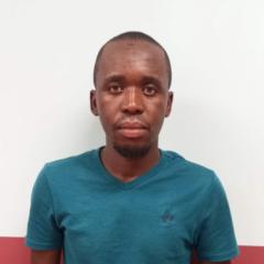Khauhelo Mosehle