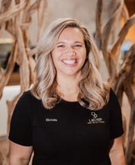 Michelle Lieser